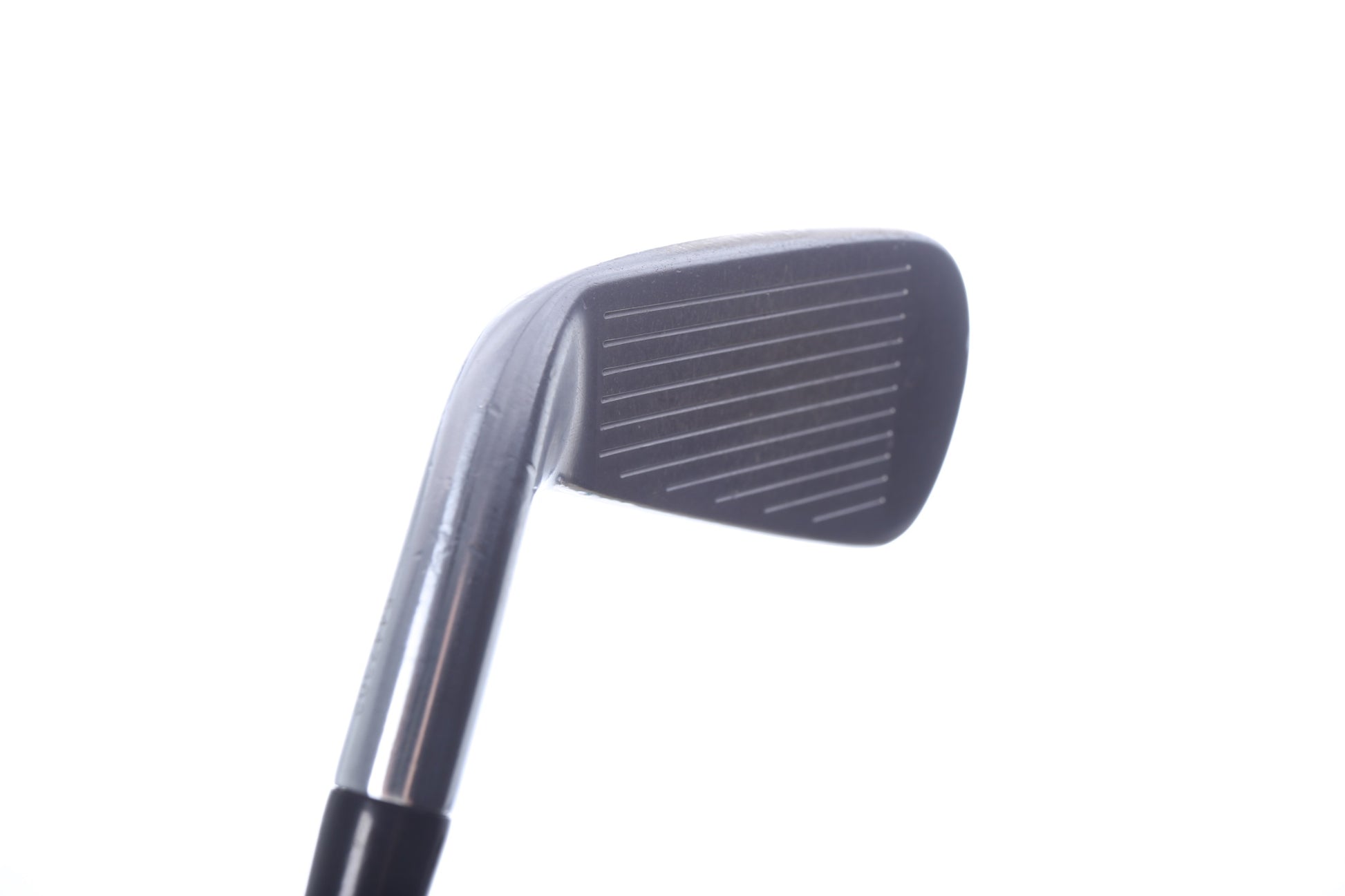 Used Titleist CB 716 Forged Single 3-Iron - Right-Handed - Stiff Flex-Next Round