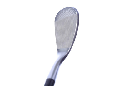 Used Cleveland RTX 6 ZipCore Tour Satin Sand Wedge - Right-Handed - 54 Degrees - Wedge Flex