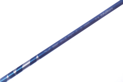 Used Fujikura Ventus Blue Velocore+ Fairway Wood Shaft Extra Stiff Flex Graphite - 42 in - Titleist Surefit Adapter-Next Round