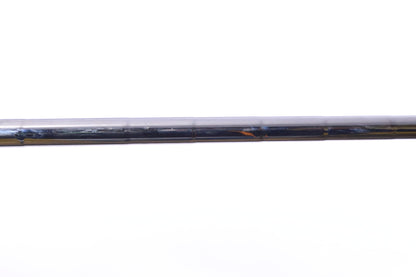 Used Mizuno JPX 800 Pro Single 6-Iron - Right-Handed - Stiff Flex-Next Round
