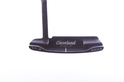Used Cleveland Classic Collection Belly Putter - Right-Handed - 36 in - Blade-Next Round