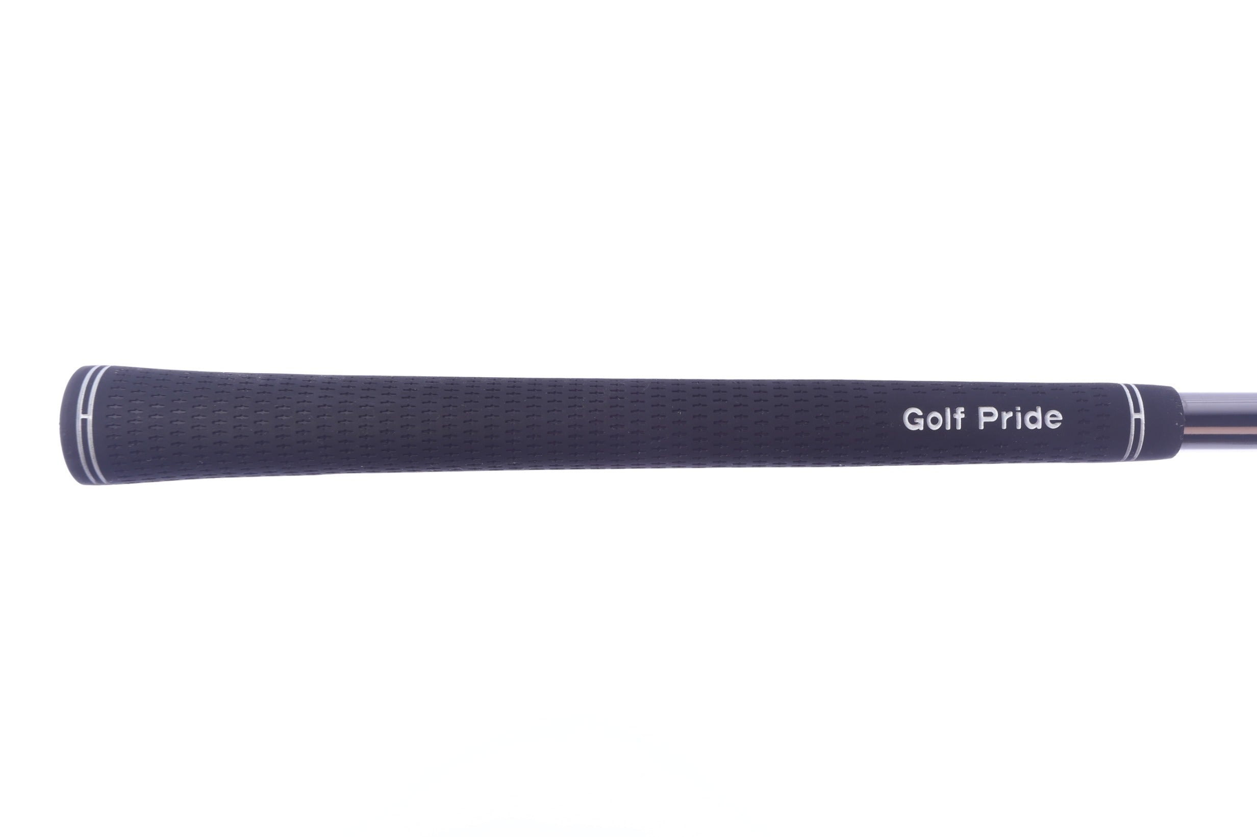Used Titleist T200 Approach Wedge - Right-Handed - 48 Degrees - Stiff Flex-Next Round
