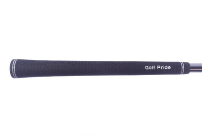 Used Titleist T200 Approach Wedge - Right-Handed - 48 Degrees - Stiff Flex-Next Round