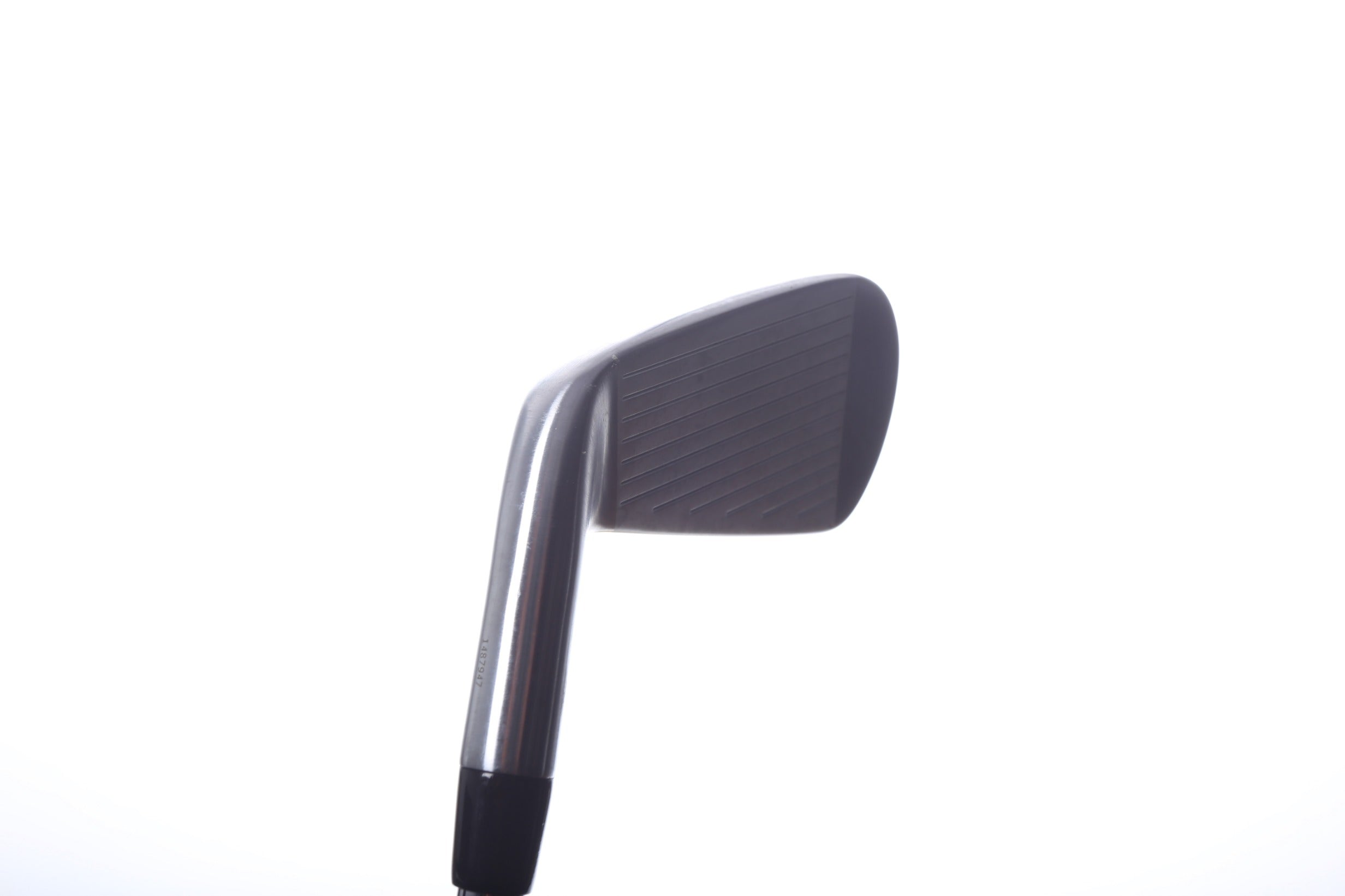 Used Titleist 2023 T150 Single 4-Iron - Right-Handed - Stiff Flex-Next Round