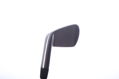 Used Titleist 2023 T150 Single 4-Iron - Right-Handed - Stiff Flex-Next Round