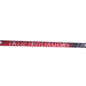 Used Callaway Paradym Ai Smoke TD Driver - 8 Degrees - Stiff Flex Project X HZRDUS Smoke Red RDX - Right-Handed-Next Round