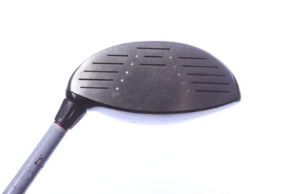 Used Callaway Big Bertha Diablo 3-Wood - Right-Handed - 16 Degrees - Seniors Flex