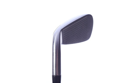 Used PXG 0311 P GEN5 Single 6-Iron - Right-Handed - Stiff Flex