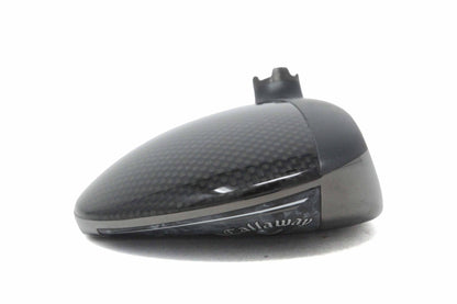 Used Callaway Paradym Ai Smoke MAX 3-Wood - HEAD ONLY - Right-Handed - 15 Degrees