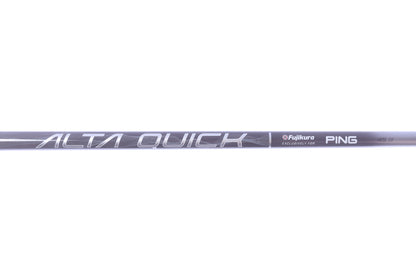 Used Ping G430 3H Hybrid - Right-Handed - 19 Degrees - Seniors Flex-Next Round