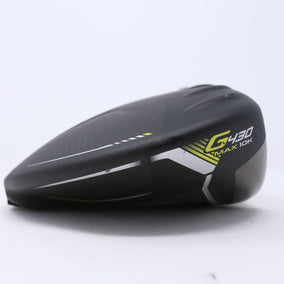 Used Ping G430 MAX 10K Driver - HEAD ONLY - Right-Handed - 9 Degrees-Next Round
