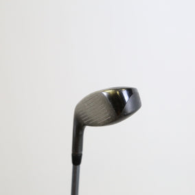Used Callaway Apex 3H Hybrid - Right-Handed - 20 Degrees - Regular Flex