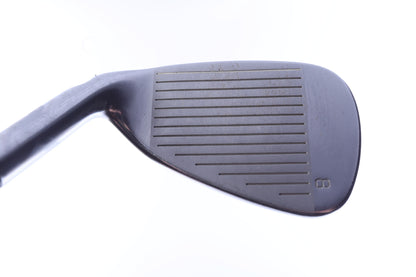 Used Ping G430 Single 8-Iron - Right-Handed - Soft Regular Flex