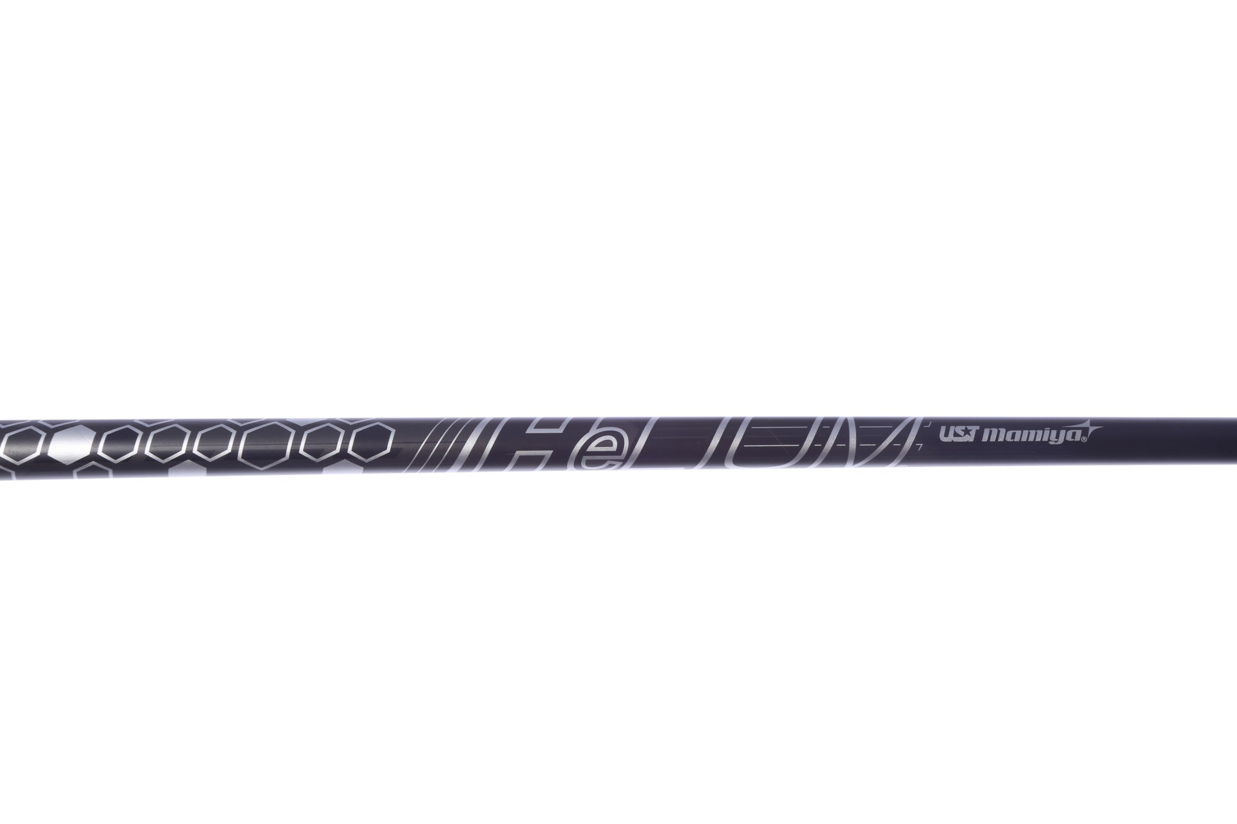 Used Callaway Mavrik Max 3-Wood - Right-Handed - 15 Degrees - Ladies Flex-Next Round