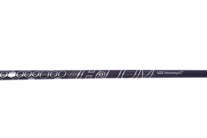 Used Callaway Mavrik Max 3-Wood - Right-Handed - 15 Degrees - Ladies Flex-Next Round