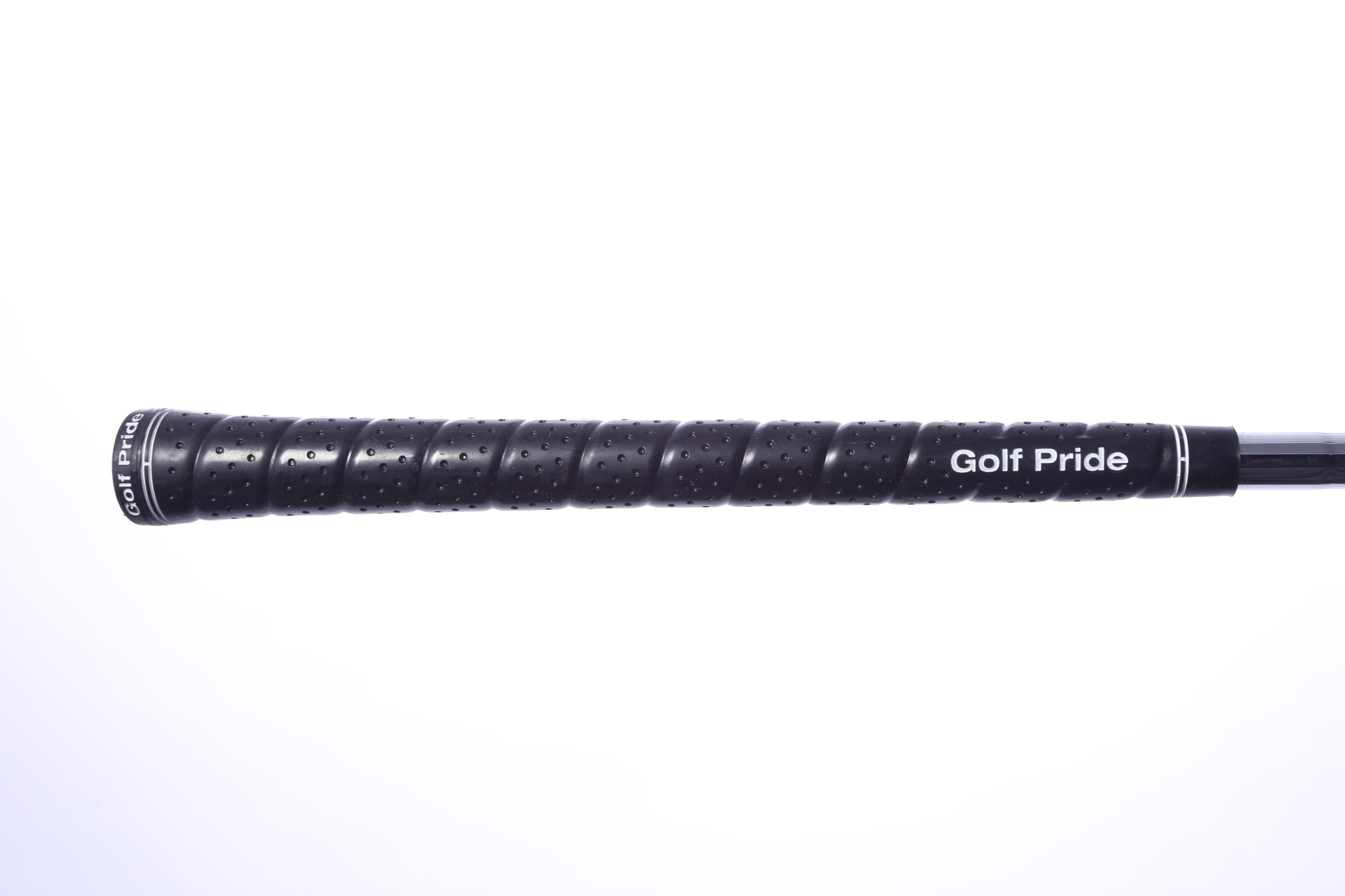 Used Callaway X-Series Jaws CC Dark Vintage Lob Wedge - Right-Handed - 60 Degrees - Wedge Flex-Next Round