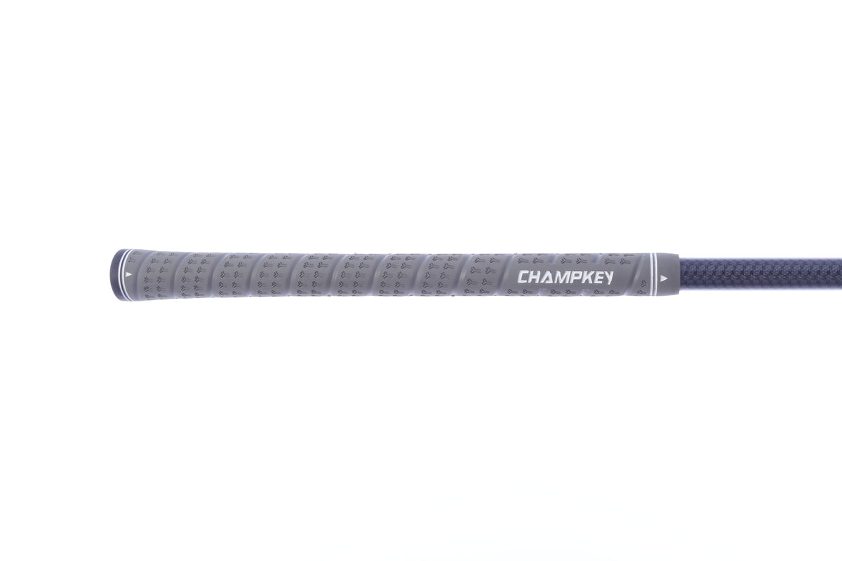 Used Callaway Epic Flash Sub Zero Driver - 9 Degrees - Regular Flex Mitsubishi Tensei AV Series Blue - Right-Handed