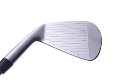 Used TaylorMade 2023 P7MB Single 4-Iron - Right-Handed - Extra Stiff Flex