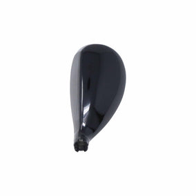 Used Titleist GT3 3H - HEAD ONLY - Right-Handed - 19 Degrees-Next Round
