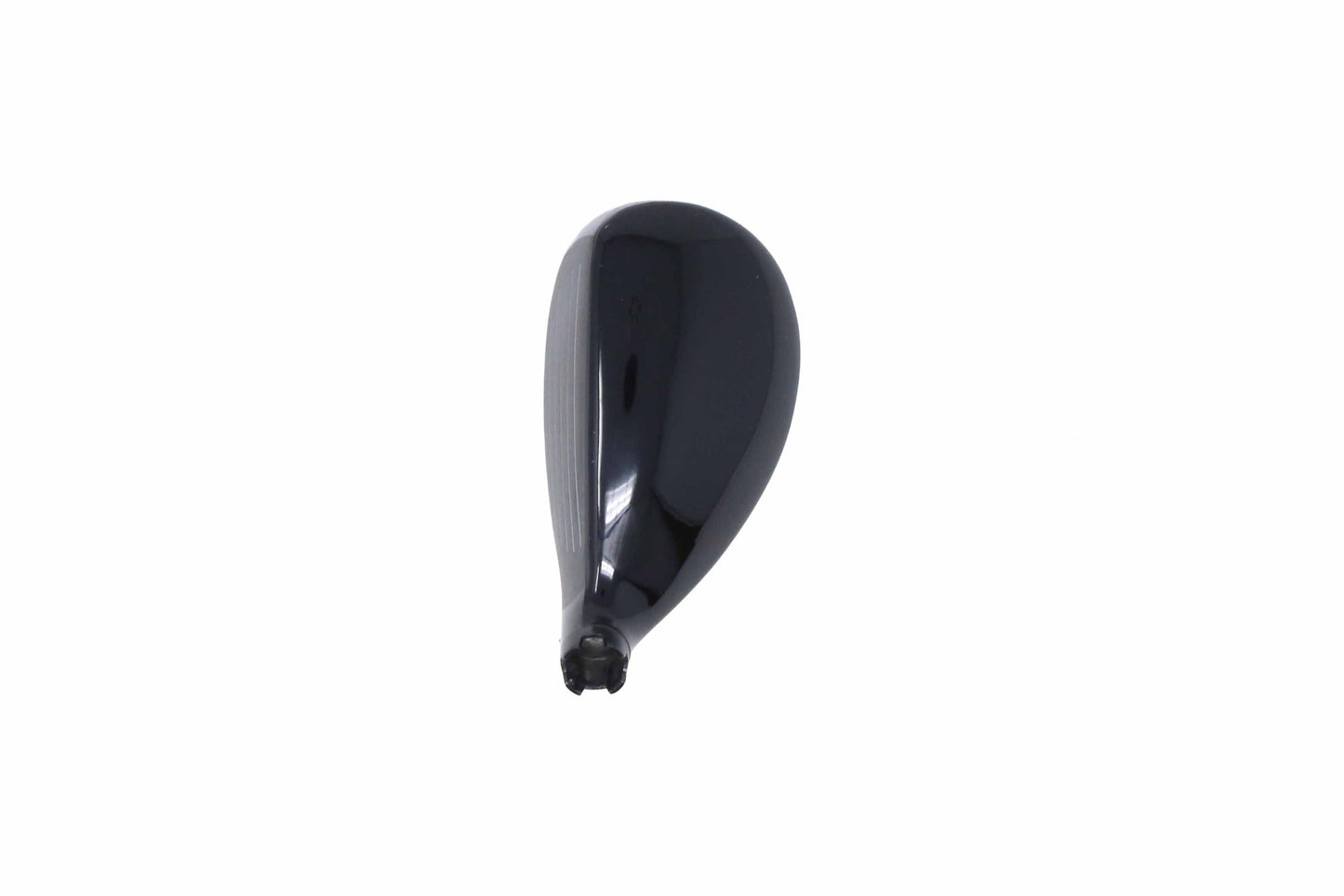 Used Titleist GT3 3H - HEAD ONLY - Right-Handed - 19 Degrees-Next Round