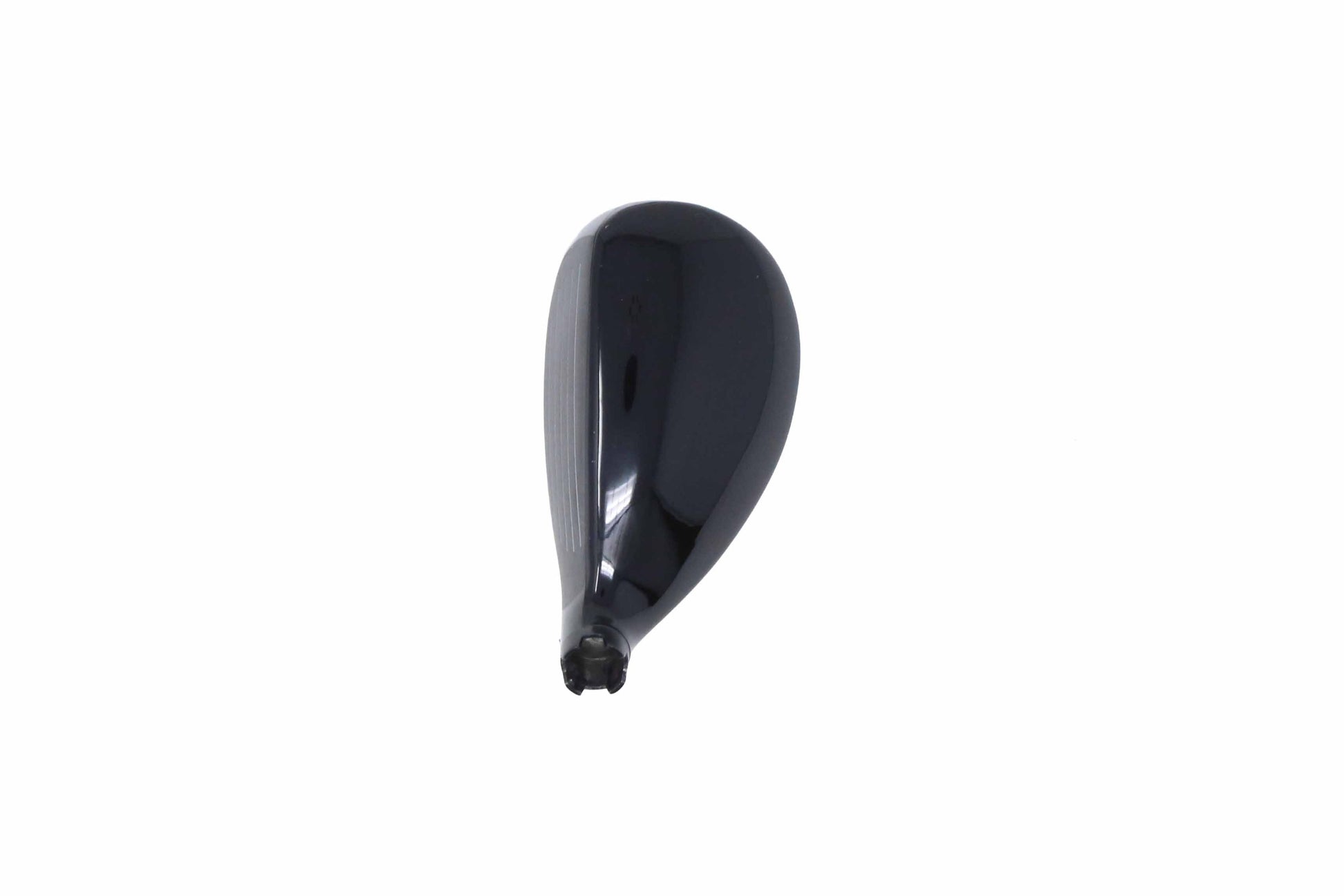 Used Titleist GT3 3H - HEAD ONLY - Right-Handed - 19 Degrees-Next Round