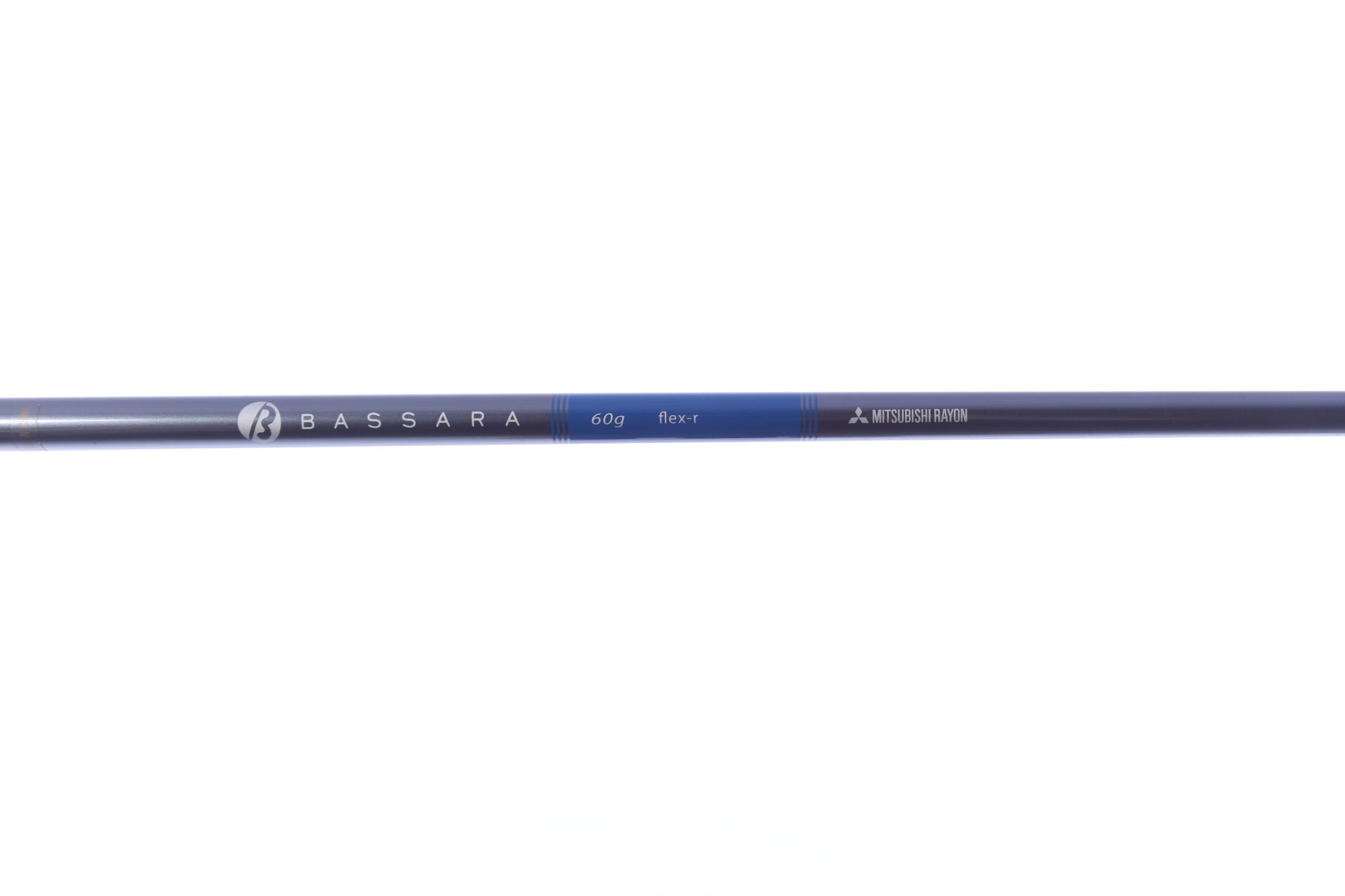 Used Adams Idea Tech V3 Forged Hybrid Iron Set - Right-Handed - 4-PW, GW - Regular Flex-Next Round