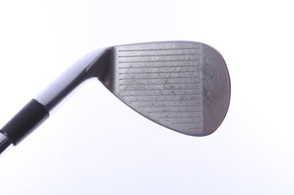 Used Callaway Apex CF16 Approach Wedge - Right-Handed - 50 Degrees - Regular Plus Flex-Next Round