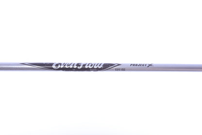 Used Titleist TS2 Driver - 9.5 Degrees - Stiff Flex Project X EvenFlow T-1100 - Right-Handed