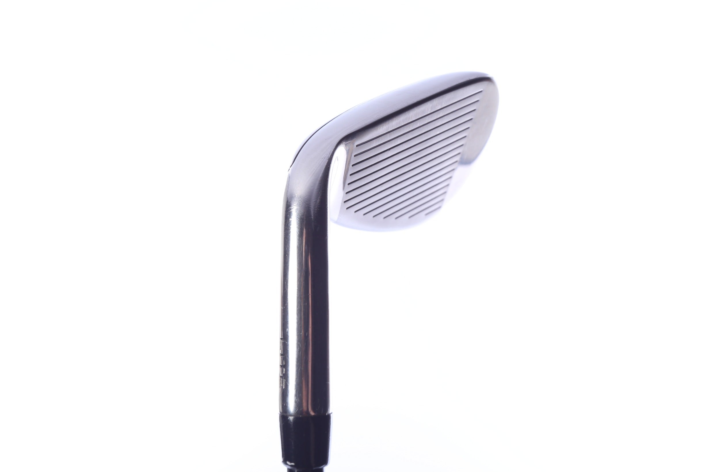 Used Callaway Rogue ST MAX OS Lite Approach Wedge - Right-Handed - 47 Degrees - Regular Flex