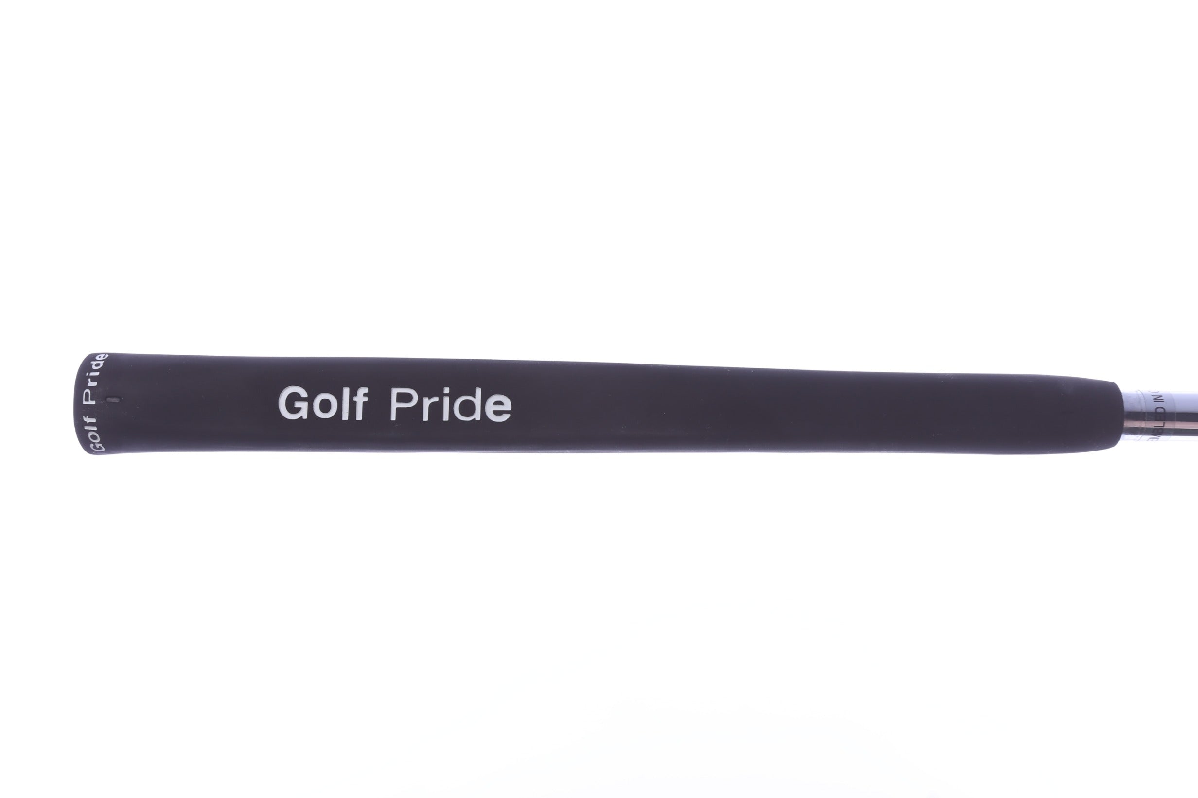 Used Odyssey Divine Putter - Right-Handed - 33.5 in - Mid-mallet