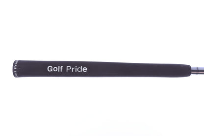 Used Odyssey Divine Putter - Right-Handed - 33.5 in - Mid-mallet