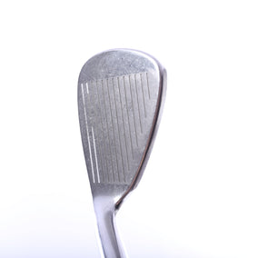 Used Nike Slingshot Pitching Wedge - Right-Handed - 48 Degrees - Wedge Flex-Next Round