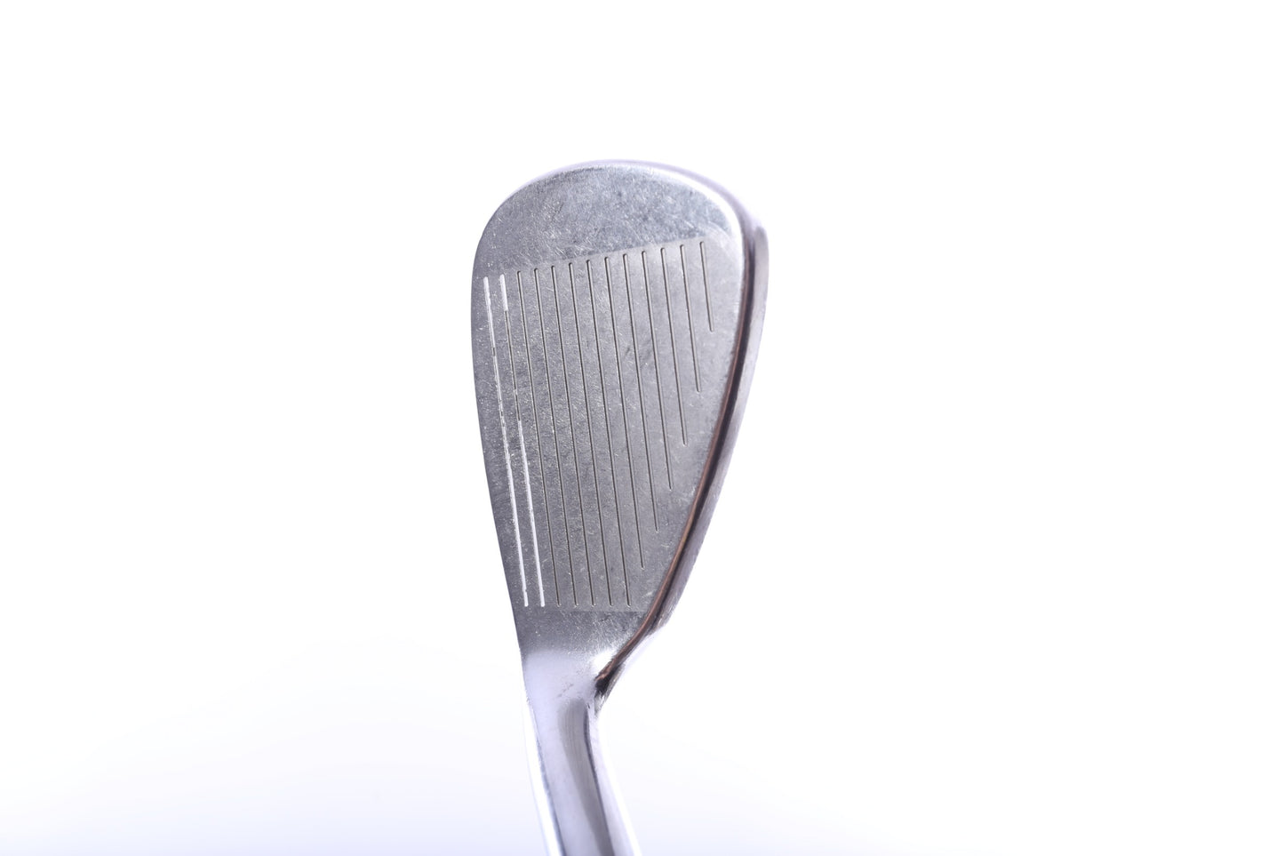 Used Nike Slingshot Pitching Wedge - Right-Handed - 48 Degrees - Wedge Flex-Next Round