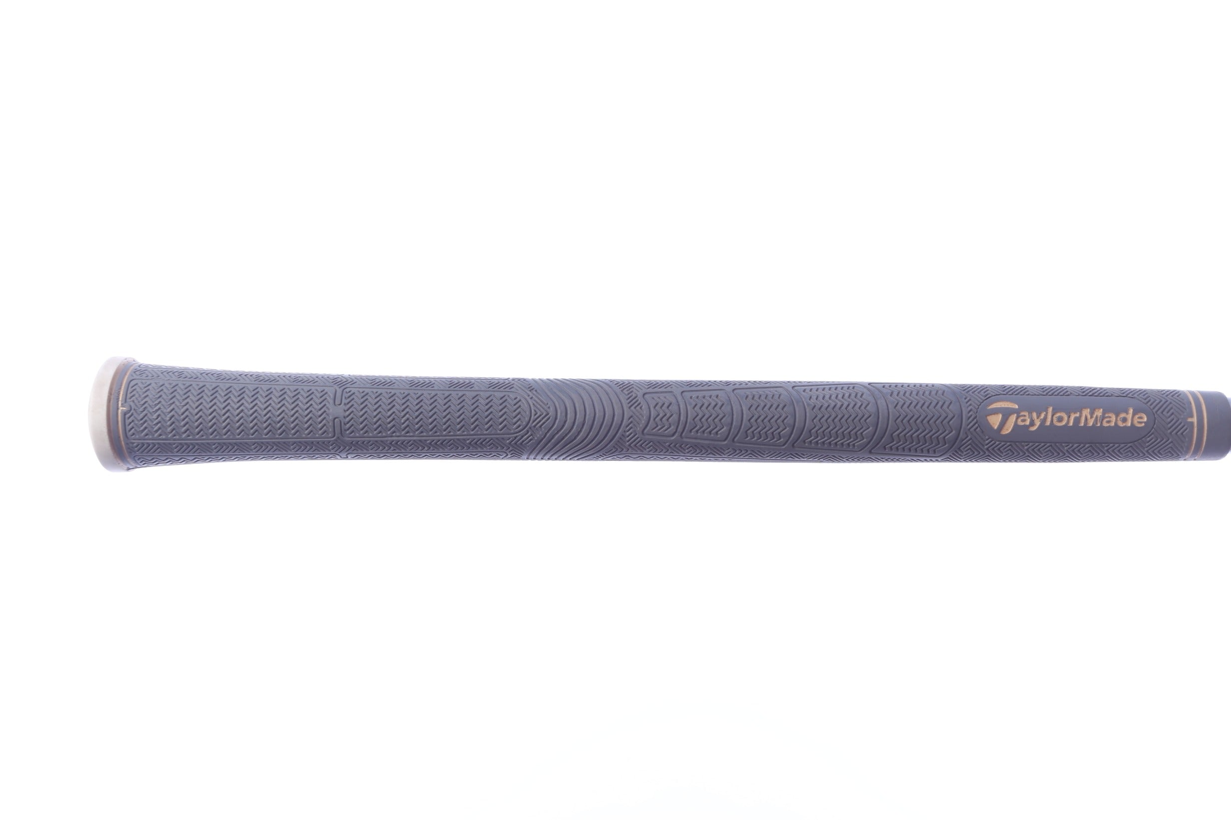 Used TaylorMade Kalea Premier 6H Hybrid - Right-Handed - 31 Degrees - Ladies Flex-Next Round