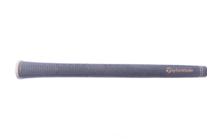 Used TaylorMade Kalea Premier 6H Hybrid - Right-Handed - 31 Degrees - Ladies Flex-Next Round