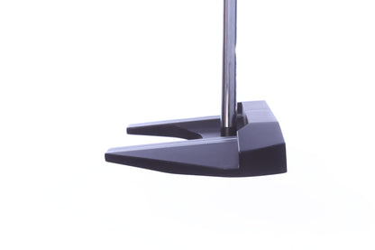 Used Odyssey Ai-ONE Square 2 Square 7 Putter - Right-Handed - 34 in - Mallet