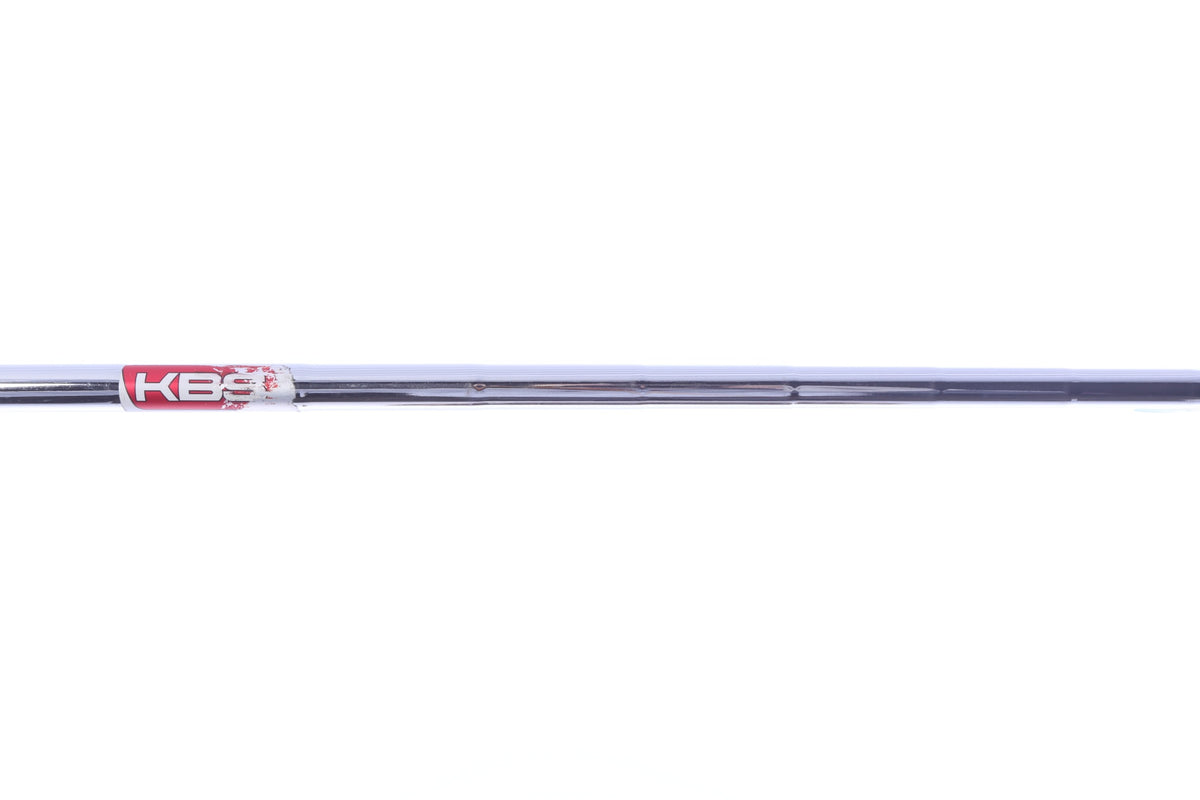 Used Titleist 2023 T200 Approach Wedge - Right-Handed - 48 Degrees - Stiff Flex-Next Round