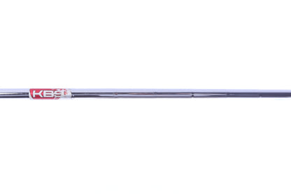 Used Titleist 2023 T200 Approach Wedge - Right-Handed - 48 Degrees - Stiff Flex-Next Round