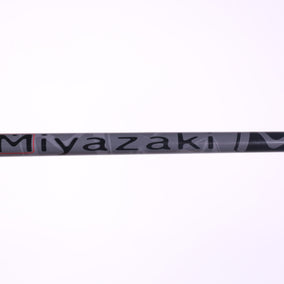 Used Cleveland Launcher UHX Single 6-Iron - Right-Handed - Seniors Flex-Next Round