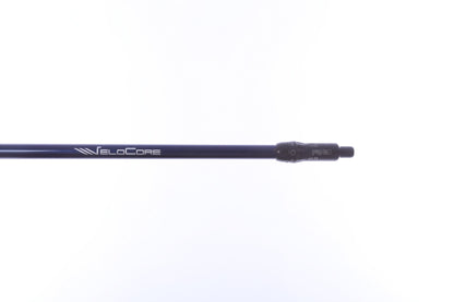 Used Fujikura Ventus TR Velocore Blue Driver Shaft Tour Extra Stiff Flex Graphite - 44.25 in - Ping G410 Adapter-Next Round