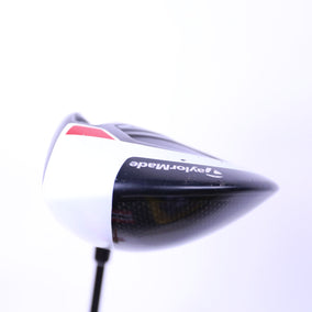 Used TaylorMade 2016 M1 Driver - 9.5 Degrees - Stiff Flex Mitsubishi Kuro Kage - Right-Handed-Next Round