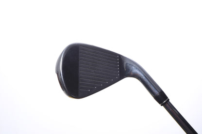 Used Callaway Paradym X Single 6-Iron - Left-Handed - Stiff Flex-Next Round