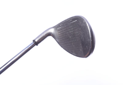 Used Callaway Big Bertha Fusion Sand Wedge - Right-Handed - 56 Degrees - Regular Flex
