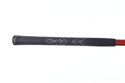Used Callaway Big Bertha Diablo 3H Hybrid - Right-Handed - 21 Degrees - Regular Flex-Next Round