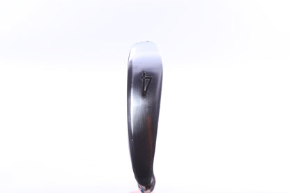 Used Titleist 2021 T100 Single 4-Iron - Right-Handed - Stiff Flex-Next Round