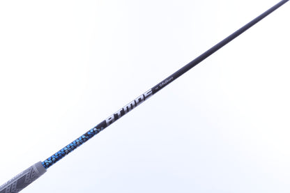 Used Fujikura Atmos Blue Fairway Wood Shaft Regular Flex Graphite - 42.25 in - Cobra Adapter-Next Round