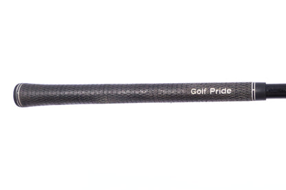 Used Callaway Epic Speed Driver - 9 Degrees - Extra Stiff Flex Mitsubishi MMT - Right-Handed-Next Round