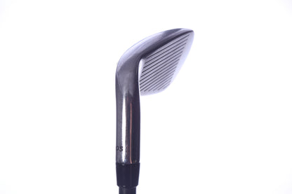 Used Callaway XR OS Single 8-Iron - Right-Handed - Ladies Flex-Next Round