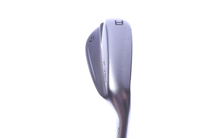 Used TaylorMade 2021 P790 Approach Wedge - Right-Handed - 49 Degrees - Stiff Flex