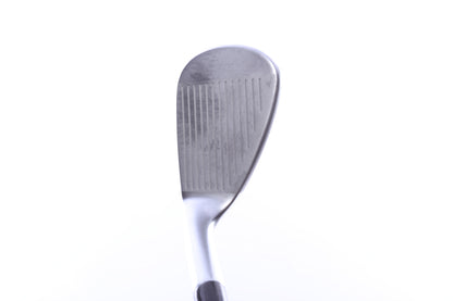 Used Mizuno JPX 925 Forged Gap Wedge - Right-Handed - 48 Degrees - Regular Flex-Next Round
